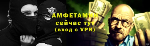 гашик Белокуриха