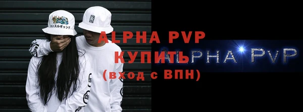 молекула духа Белоозёрский