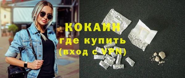 гашик Белокуриха