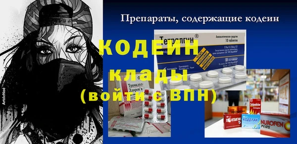 гашик Белокуриха